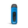 Wulf Mods Next Vaporizer