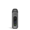 Wulf Mods Next Vaporizer