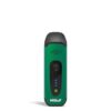Wulf Mods Next Vaporizer