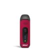 Wulf Mods Next Vaporizer