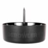 Debowler Ashtray