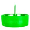 Debowler Ashtray