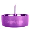 Debowler Ashtray