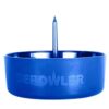Debowler Ashtray
