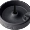 Debowler Ashtray