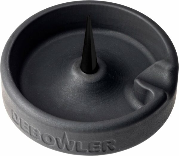 Debowler Ashtray