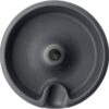 Debowler Ashtray