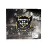 Infyniti Scales - Protect Ya Neck CD - Killa Bees, Licensed Digital Pocket Scale