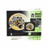 Infyniti Scales - Protect Ya Neck CD - Killa Bees, Licensed Digital Pocket Scale