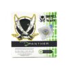 Infyniti Scales -- Protect Ya Neck Panther, Licensed Digital Pocket Scale