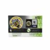 Infyniti Scales - Protect Ya Neck Virus - Killa Bees, Licensed Digital Pocket Scale