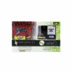 Death Row Records Virus - Beware of Dogg, Licensed Digital Pocket Scale, 50g x 0.01g