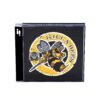 Infyniti Scales - Protect Ya Neck CD - Killa Bees, Licensed Digital Pocket Scale