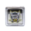 Infyniti Scales -- Protect Ya Neck Panther, Licensed Digital Pocket Scale