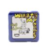 Death Row Records Panther - What's My Name, Licensed Digital Pocket Scale