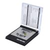 Infyniti Scales - Protect Ya Neck CD - Killa Bees, Licensed Digital Pocket Scale