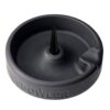 Debowler Ashtray