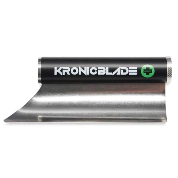 Kronicblade Multi-purpose Tool
