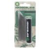 Kronicblade Multi-purpose Tool