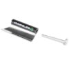 Kronicblade Multi-purpose Tool