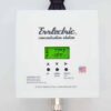 Errlectric® Concentration Station™