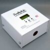 Errlectric® Concentration Station™
