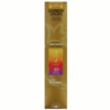 Epic Wholesale - Gonesh Classic Collection Variety Pack #2