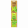 Epic Wholesale - Gonesh Extra Rich Variety Pack #1