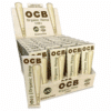 Epic Wholesale -- OCB Organic Hemp Cones