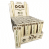 Epic Wholesale -- OCB Organic Hemp Cones