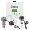 Errlectric® Concentration Station™