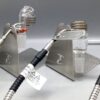 Errlectric® Concentration Station™