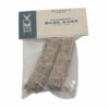 Epic Wholesale - Shaman's Choice California Blue Sage