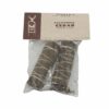 Epic Wholesale - Shaman's Choice California Cedar Smudge Stick