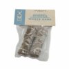 Epic Wholesale - Shaman's Choice Braided Juniper with California White Sage Smudge Stick