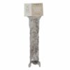 Epic Wholesale - Shaman's Choice California White Sage