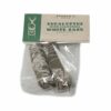 Epic Wholesale - Shaman's Choice Palo Santo With California White Sage Smudge Stick