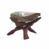 Epic Wholesale - Shaman's Choice Shell Stand