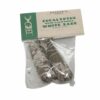 Epic Wholesale - Shaman's Choice Eucalyptus With California White Sage Smudge Stick