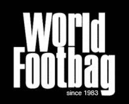 World Footbag
