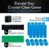 Epic Wholesale - BoruBuddy Magnetic Cleaner