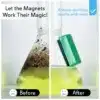 Epic Wholesale - BoruBuddy Magnetic Cleaner