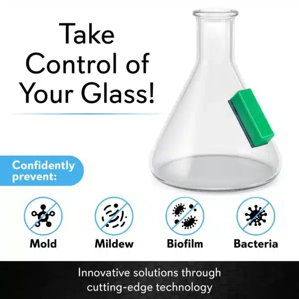 Epic Wholesale - BoruBuddy Magnetic Cleaner