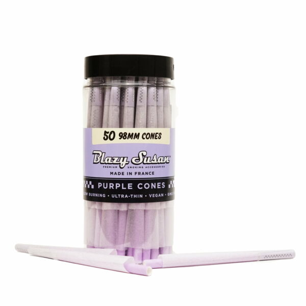 Epic Wholesale - Blazy Susan