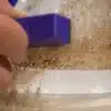Epic Wholesale - BoruBuddy Magnetic Cleaner