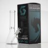 Epic Wholesale - Water Pipe XP016