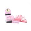 Epic Wholesale - Blazy Susan Pink Tips
