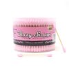 Epic Wholesale - Blazy Susan Cotton Buds