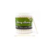 Epic Wholesale - Blazy Susan Cotton Buds