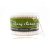 Epic Wholesale - Blazy Susan Cotton Buds
